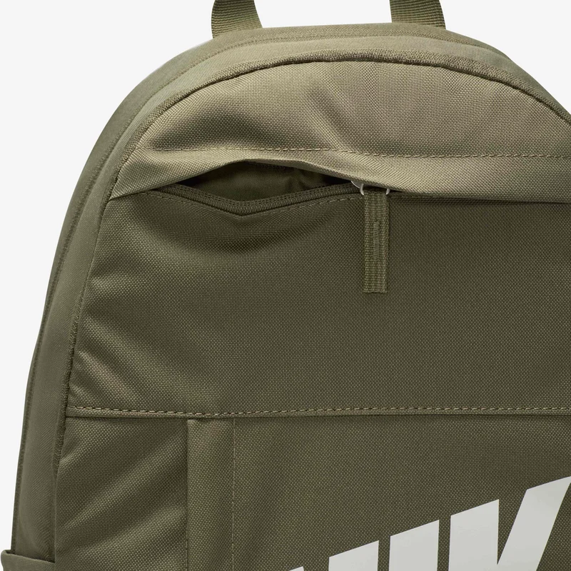 Nike Elemental Backpack